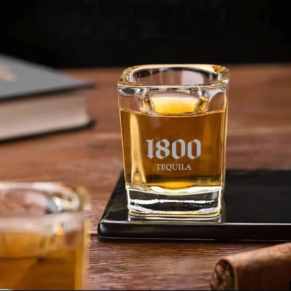 Shot 1800