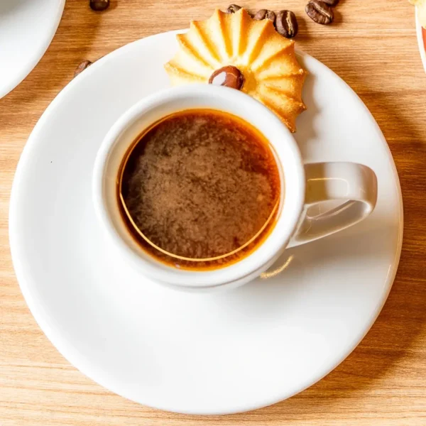 Americano