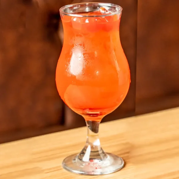 Cosmopolitan