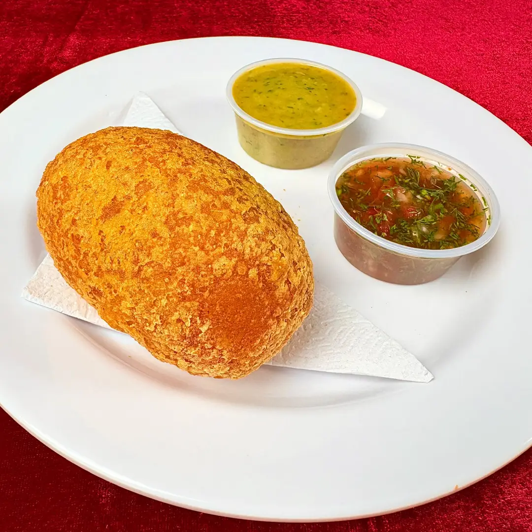 Pasteles