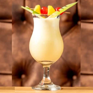 Piña colada