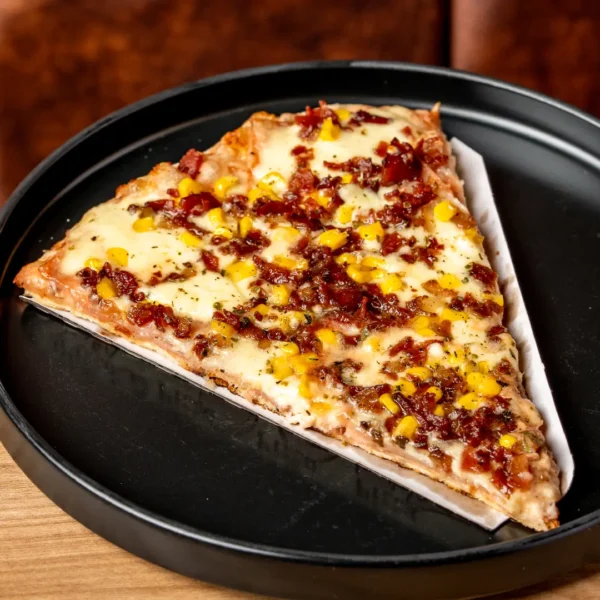 Pizza Margarita