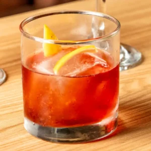Negroni