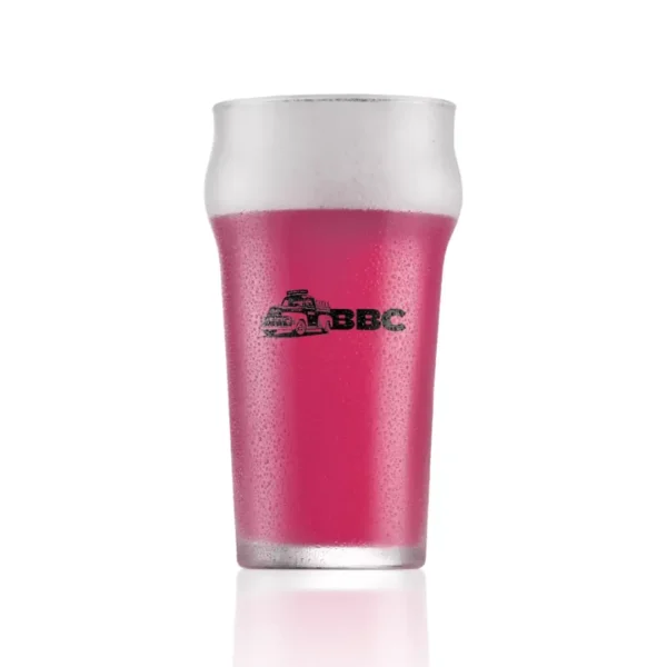 BBC ROSE
