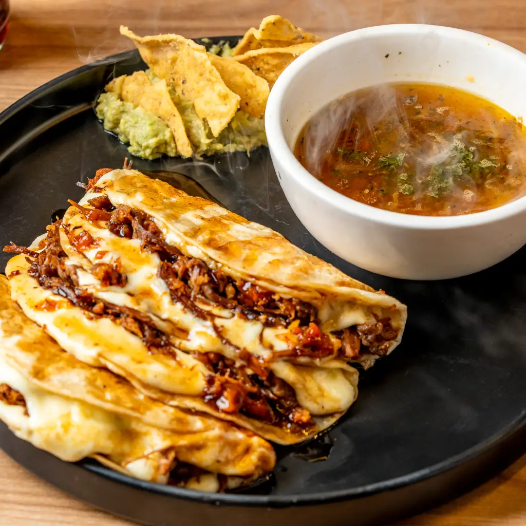 Mexicano